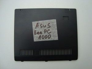 Капак сервизен RAM Asus Eee PC 1000 13GOA0D2AP101